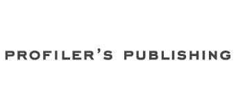 Profiler's Publishing